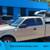 2013 Ford F150 Super Cab XLT Pickup 4D 6 1/2 ft 1 thumbnail