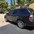 2007 Acura MDX Auto V6 4wd 3rd Row Seat Xlant 3 thumbnail