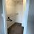 4 WEEKS RENT FREE! 1 bedroom /1 bath Move-in Sept 13th! 3rd floor! 15 thumbnail