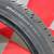2x New 235/40 R19 Continental ProContact RX Tires 10/32 Tread 5 thumbnail
