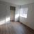 2 bedrooms available in 3 bedroom house, great location! 1 thumbnail