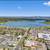 Charming 2BR/1BA + Office Near Sloan's Lake | Screened Porch | Pet-Fri 11 thumbnail