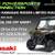 2025 KAWASAKI RIDGE® HVAC MODELS 4 thumbnail