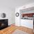 Welcome home! Newly updated 1 bedroom, 1 bathroom condo truly has it a 5 thumbnail