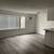 Large One Bed/Bath apartment in koreatown-Promotion Available! 1 thumbnail
