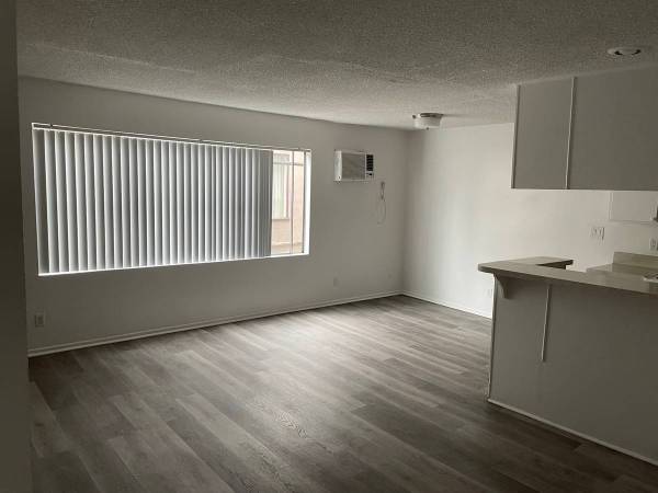 Large One Bed/Bath apartment in koreatown-Promotion Available! 1