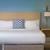 Flat Screen TVs, Onsite Guest Laundry, Free Premium Cable TV 6 thumbnail