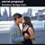 💍#1 Wedding SPY Proposal Engagement Event Photographer Photography 12 thumbnail