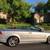 2012 Volvo C70 Convertible 20 thumbnail