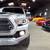 2017 Toyota Tacoma Double Cab SR5 Pickup 4D 6 ft 12 thumbnail