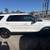 2018 FORD EXPLORER XLT SPORT UTILITY 4D 4 thumbnail