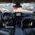 2024 Toyota Camry SE AWD Great Financing Available! 11 thumbnail