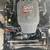 2008 Rinker 260 Express Cruiser 7 thumbnail