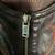 Harley, Davidson, an American legend, ladies/unisex Vest, XL 9 thumbnail