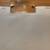Italian import Galimberti Lino 3p rococo sofa loveseat armchair set 21 thumbnail