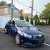 2012 chevy cruze 1 thumbnail
