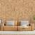 6mm Cork Tiles on Sale - Leather Pattern! 9 thumbnail