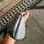 Titleist Vokey SM9 Wedge – 56° S Grind 1 thumbnail