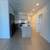 BRAND NEW 2 Bedroom, 2 Bathroom Modern Apartment for Rent 3 thumbnail