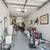 Move-In Ready Beauty in Santa Rosa- It's a Stunner! 22 thumbnail