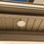 ELECTRICIAN PALATINE ,ARLINGTON HEIGHTS ,LICENSED ,INSURED AND BONDED 7 thumbnail