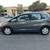2013 Honda Fit well maintained 4 thumbnail