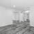 1 Bedroom 1 BA in Reseda +Central A/C & Heating +Vinyl Plank Flooring 6 thumbnail