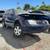 OEM Auto Parts For Sale in Row 74 at iPull-uPull Auto Parts 1 thumbnail