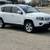 2015 JEEP COMPASS LATITUDE 7 thumbnail