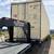 20FT & 40FT SHIPPING CONTAINERS — ATLANTA HOME STORAGE WITHOUT THE MON 11 thumbnail
