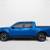 2022 Ford Maverick Truck Electric LARIAT Crew Cab 9 thumbnail