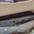 1966 Fender Musicmaster II Daphne Blue All Original w/Case 24 thumbnail