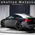 2012 BMW M3 COMPETITION PKG V8 414HP |CARBONROOF|NAV|FROZENBLACK 2 thumbnail