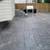 CONCRETE,STAMP CONCRETE,PAVERS,Stone Patio, DRIVEWAY,STAIRS,WALL,🔥Pit 13 thumbnail