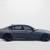 2020 BMW 7 Series AWD All Wheel Drive 750i xDrive Sedan 4 thumbnail
