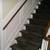 ZELL CARPENTER, remodeling, basement, kitchen, bathroom, addition 21 thumbnail