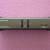 *****Iogear GCS1742 2 Port Dual View USB KVM Switch & Cables***** 1 thumbnail