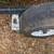 BOAT TRAILER  - DELIVERY AVAILABLE - SELL OR TRADE 10 thumbnail