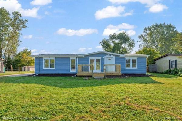 23755 Clark Rd 1