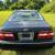 1998 INFINITI Q45 Base 4dr Sedan 10 thumbnail