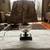 TABLE LAMP 2 thumbnail