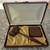 Great gift! NEW.  Gavel & Sound Block, Solid Walnut. Felt bottom, BOX 1 thumbnail