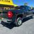 2015 GMC Sierra 2500 HD Double Cab - Financing Available! 8 thumbnail