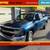 2019 CHEVY 4X4 SILVERADO DOUBLE CAB 4WD DOUBLE CAB LT W/1LT CAR,VANS,OIL,TRUCKS, 1 thumbnail