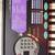 YAMAHA Keyboard Piano *Read* 3 thumbnail