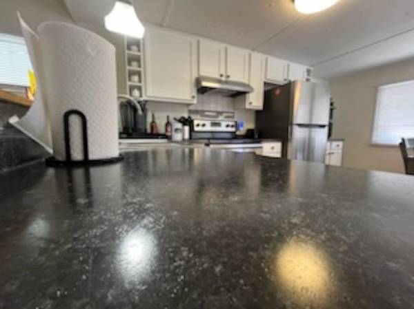 $57,500 / 2br - 0672ft2 - 2 Dormitorios | 1 Baño | 672 pies cuadrados | #229 | $57,500 (Clearwater)63976136364291124