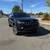 2018 JEEP GRAND CHEROKEE LIMITED! Clean title! Low miles (60k) 1 thumbnail