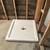 Trusted Local Handyman – Painting, Plumbing, Electrical & Repairs 16 thumbnail