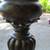Three way table lamp 3 thumbnail