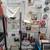 Huge Dollar Store Clearview Flea Market 15 thumbnail